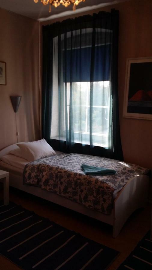 Gosciniec Ella Inn Lipniki Lipniki  Buitenkant foto