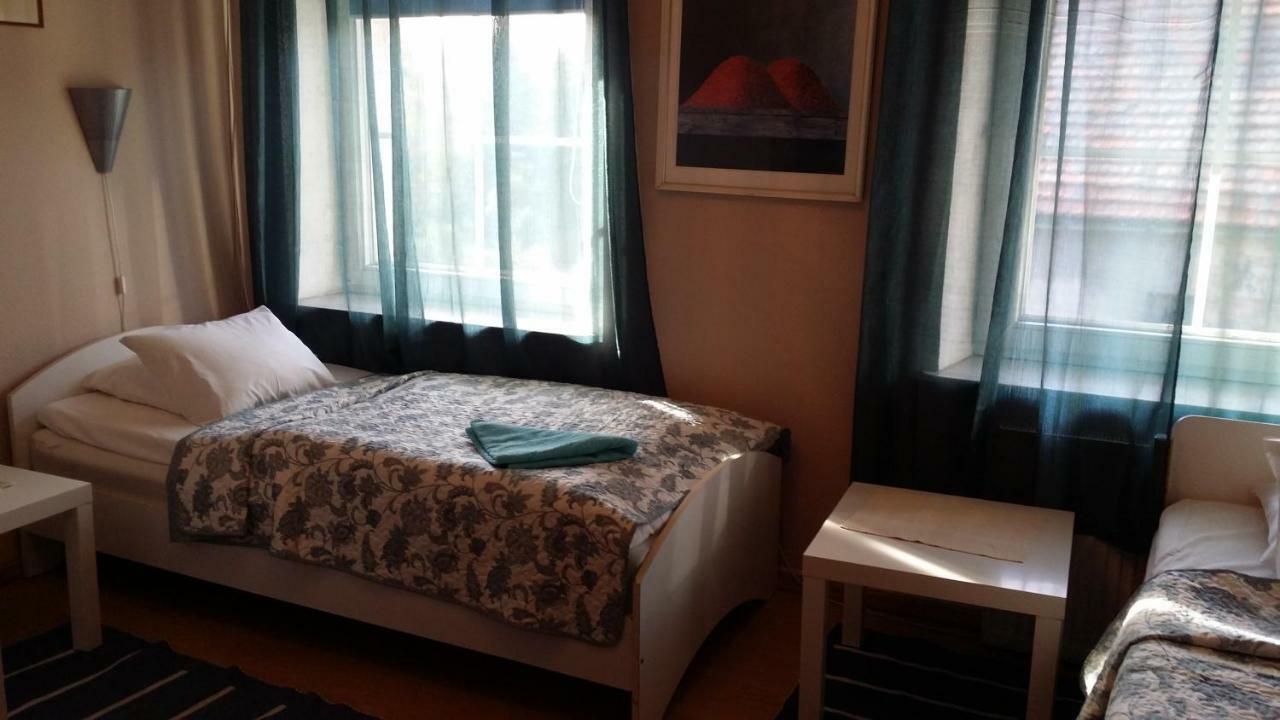 Gosciniec Ella Inn Lipniki Lipniki  Buitenkant foto